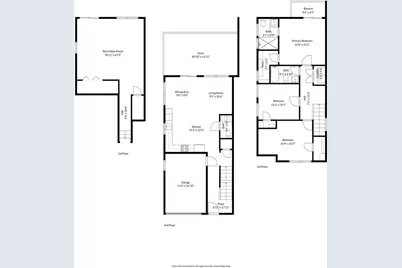 165 Campbell Ave #1, Revere, MA 02151 - Photo 39