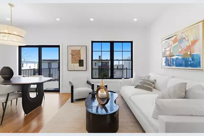 165 Campbell Ave #1, Revere, MA 02151 - Photo 9
