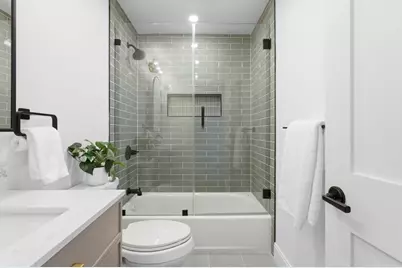 165 Campbell Ave #1, Revere, MA 02151 - Photo 25