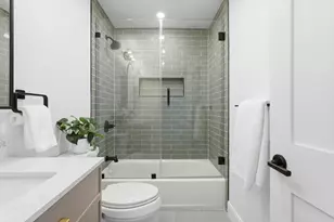 165 Campbell Ave, Revere, MA 02151 - Photo 25