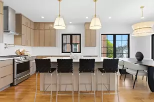 165 Campbell Ave, Revere, MA 02151 - Photo 5