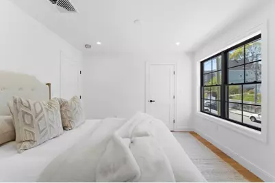 165 Campbell Ave #1, Revere, MA 02151 - Photo 23