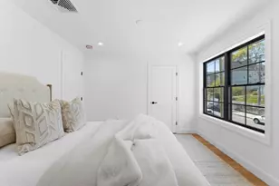 165 Campbell Ave, Revere, MA 02151 - Photo 23