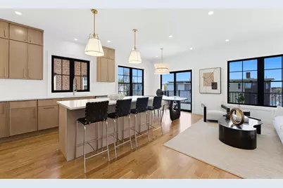 165 Campbell Ave #1, Revere, MA 02151 - Photo 3