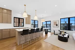 165 Campbell Ave, Revere, MA 02151 - Photo 3