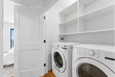 165 Campbell Ave #1, Revere, MA 02151 - Photo 31