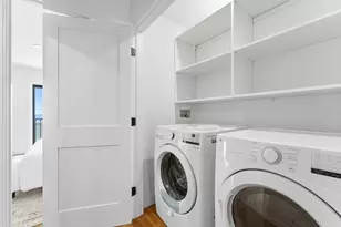 165 Campbell Ave, Revere, MA 02151 - Photo 31