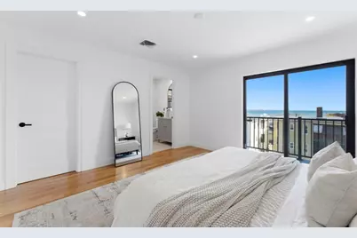 165 Campbell Ave #1, Revere, MA 02151 - Photo 15