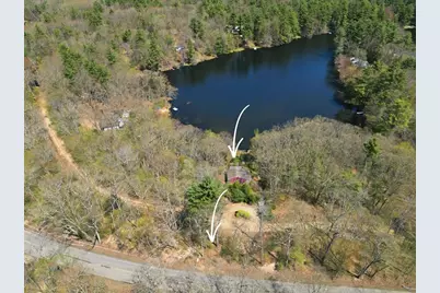 153 Shoreline Dr, West Brookfield, MA 01585 - Photo 41