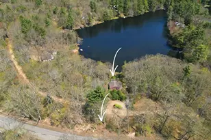 153 Shoreline Dr, West Brookfield, MA 01585 - Photo 41