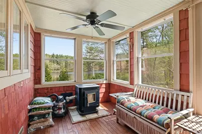 153 Shoreline Dr, West Brookfield, MA 01585 - Photo 27