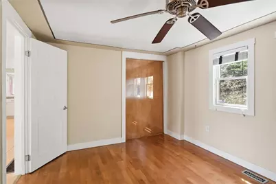153 Shoreline Dr, West Brookfield, MA 01585 - Photo 23