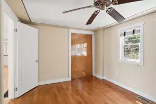 153 Shoreline Dr, West Brookfield, MA 01585 - Photo 23
