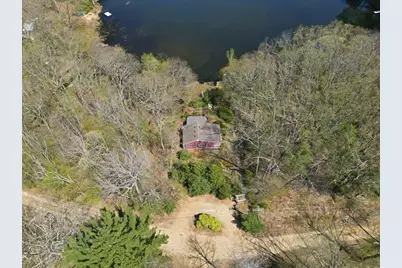 153 Shoreline Dr, West Brookfield, MA 01585 - Photo 35