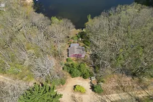 153 Shoreline Dr, West Brookfield, MA 01585 - Photo 35