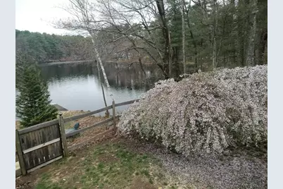 153 Shoreline Dr, West Brookfield, MA 01585 - Photo 29