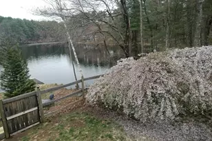 153 Shoreline Dr, West Brookfield, MA 01585 - Photo 29