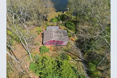 153 Shoreline Dr, West Brookfield, MA 01585 - Photo 31