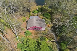 153 Shoreline Dr, West Brookfield, MA 01585 - Photo 31