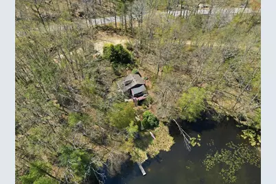 153 Shoreline Dr, West Brookfield, MA 01585 - Photo 37