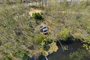 153 Shoreline Dr, West Brookfield, MA 01585 - Photo 37