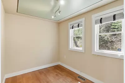 153 Shoreline Dr, West Brookfield, MA 01585 - Photo 25
