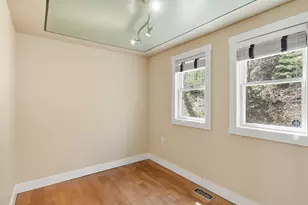 153 Shoreline Dr, West Brookfield, MA 01585 - Photo 25