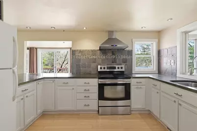 153 Shoreline Dr, West Brookfield, MA 01585 - Photo 3