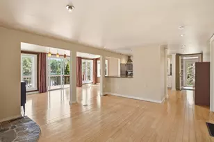 153 Shoreline Dr, West Brookfield, MA 01585 - Photo 13