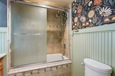 153 Shoreline Dr, West Brookfield, MA 01585 - Photo 19