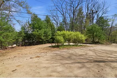153 Shoreline Dr, West Brookfield, MA 01585 - Photo 33