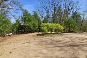 153 Shoreline Dr, West Brookfield, MA 01585 - Photo 33
