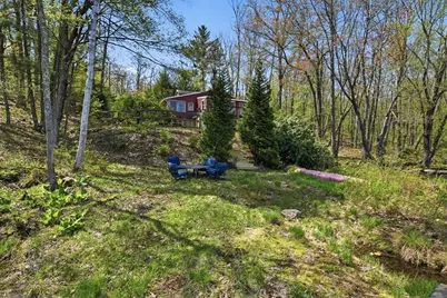 153 Shoreline Dr, West Brookfield, MA 01585 - Photo 39