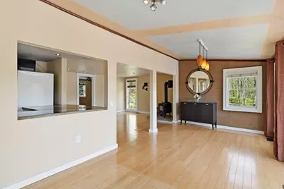 153 Shoreline Dr, West Brookfield, MA 01585 - Photo 17