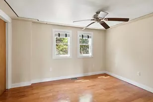 153 Shoreline Dr, West Brookfield, MA 01585 - Photo 21