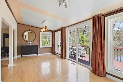 153 Shoreline Dr, West Brookfield, MA 01585 - Photo 9