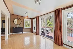 153 Shoreline Dr, West Brookfield, MA 01585 - Photo 9