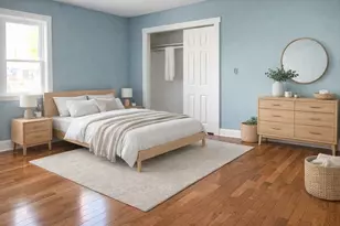 21 Oakland St, Cambridge, MA 02139 - Photo 3