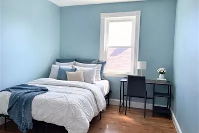 21 Oakland St #3, Cambridge, MA 02139 - Photo 5