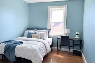21 Oakland St, Cambridge, MA 02139 - Photo 5