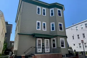 21 Oakland St, Cambridge, MA 02139 - Photo 9