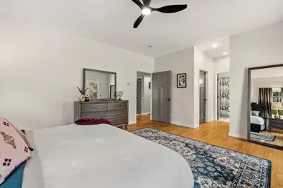 148R Old Webster Road, Oxford, MA 01540 - Photo 17