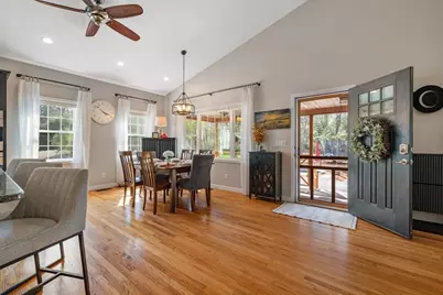 148R Old Webster Road, Oxford, MA 01540 - Photo 25