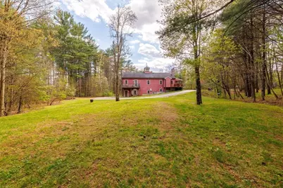 148R Old Webster Road, Oxford, MA 01540 - Photo 41