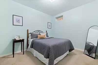 148R Old Webster Road, Oxford, MA 01540 - Photo 31