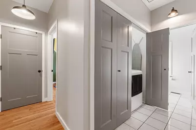 148R Old Webster Road, Oxford, MA 01540 - Photo 19