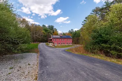 148R Old Webster Road, Oxford, MA 01540 - Photo 37