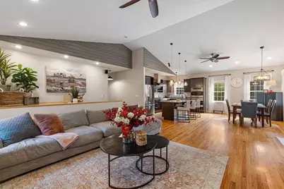 148R Old Webster Road, Oxford, MA 01540 - Photo 11