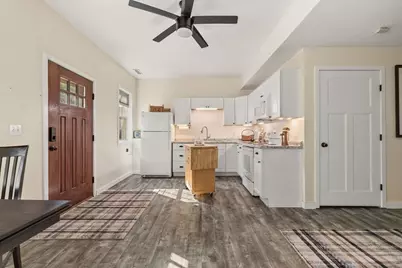 148R Old Webster Road, Oxford, MA 01540 - Photo 29