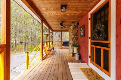 148R Old Webster Road, Oxford, MA 01540 - Photo 5